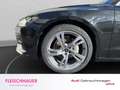 Audi A7 Sportback 45 TDI qu. Matrix+Navi+AHK+Pano+HUD+Kame Schwarz - thumbnail 22