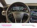 Audi A7 Sportback 45 TDI quattro 3.0 HUD+Navi+AHK+Matrix+P Чёрный - thumbnail 10