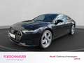 Audi A7 Sportback 45 TDI qu. Matrix+Navi+AHK+Pano+HUD+Kame Schwarz - thumbnail 1