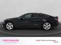 Audi A7 Sportback 45 TDI quattro 3.0 HUD+Navi+AHK+Matrix+P Чёрный - thumbnail 3