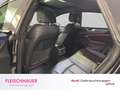 Audi A7 Sportback 45 TDI quattro 3.0 HUD+Navi+AHK+Matrix+P Чёрный - thumbnail 13