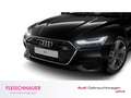Audi A7 Sportback 45 TDI quattro 3.0 HUD+Navi+AHK+Matrix+P Schwarz - thumbnail 2