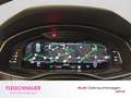 Audi A7 Sportback 45 TDI quattro 3.0 HUD+Navi+AHK+Matrix+P Чёрный - thumbnail 11