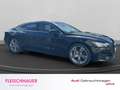 Audi A7 Sportback 45 TDI qu. Matrix+Navi+AHK+Pano+HUD+Kame Schwarz - thumbnail 8