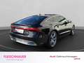 Audi A7 Sportback 45 TDI qu. Matrix+Navi+AHK+Pano+HUD+Kame Schwarz - thumbnail 6