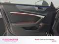 Audi A7 Sportback 45 TDI quattro 3.0 HUD+Navi+AHK+Matrix+P Чёрный - thumbnail 12