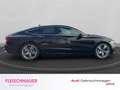 Audi A7 Sportback 45 TDI qu. Matrix+Navi+AHK+Pano+HUD+Kame Schwarz - thumbnail 7