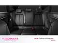 Audi A7 Sportback 45 TDI quattro 3.0 HUD+Navi+AHK+Matrix+P Schwarz - thumbnail 9