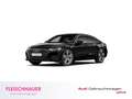 Audi A7 Sportback 45 TDI quattro 3.0 HUD+Navi+AHK+Matrix+P Schwarz - thumbnail 1