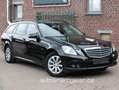 Mercedes-Benz E 200 E 200 T CDI BlueEFFICIENCY 7G, Navi, Velgen, Autom - thumbnail 2