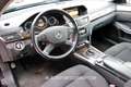 Mercedes-Benz E 200 E 200 T CDI BlueEFFICIENCY 7G, Navi, Velgen, Autom - thumbnail 27