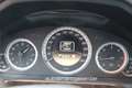 Mercedes-Benz E 200 E 200 T CDI BlueEFFICIENCY 7G, Navi, Velgen, Autom - thumbnail 19