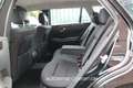Mercedes-Benz E 200 E 200 T CDI BlueEFFICIENCY 7G, Navi, Velgen, Autom - thumbnail 14