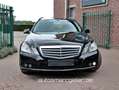 Mercedes-Benz E 200 E 200 T CDI BlueEFFICIENCY 7G, Navi, Velgen, Autom - thumbnail 4
