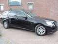 Mercedes-Benz E 200 E 200 T CDI BlueEFFICIENCY 7G, Navi, Velgen, Autom - thumbnail 11