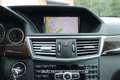 Mercedes-Benz E 200 E 200 T CDI BlueEFFICIENCY 7G, Navi, Velgen, Autom - thumbnail 24