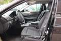Mercedes-Benz E 200 E 200 T CDI BlueEFFICIENCY 7G, Navi, Velgen, Autom - thumbnail 17