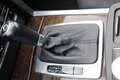 Mercedes-Benz E 200 E 200 T CDI BlueEFFICIENCY 7G, Navi, Velgen, Autom - thumbnail 22