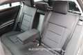 Mercedes-Benz E 200 E 200 T CDI BlueEFFICIENCY 7G, Navi, Velgen, Autom - thumbnail 15