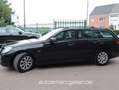 Mercedes-Benz E 200 E 200 T CDI BlueEFFICIENCY 7G, Navi, Velgen, Autom - thumbnail 6