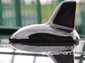 Mercedes-Benz E 200 E 200 T CDI BlueEFFICIENCY 7G, Navi, Velgen, Autom - thumbnail 10