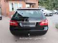 Mercedes-Benz E 200 E 200 T CDI BlueEFFICIENCY 7G, Navi, Velgen, Autom - thumbnail 8