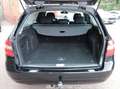 Mercedes-Benz E 200 E 200 T CDI BlueEFFICIENCY 7G, Navi, Velgen, Autom - thumbnail 12