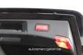 Mercedes-Benz E 200 E 200 T CDI BlueEFFICIENCY 7G, Navi, Velgen, Autom - thumbnail 13