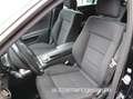 Mercedes-Benz E 200 E 200 T CDI BlueEFFICIENCY 7G, Navi, Velgen, Autom - thumbnail 18