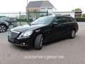 Mercedes-Benz E 200 E 200 T CDI BlueEFFICIENCY 7G, Navi, Velgen, Autom - thumbnail 5