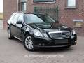 Mercedes-Benz E 200 E 200 T CDI BlueEFFICIENCY 7G, Navi, Velgen, Autom - thumbnail 3