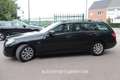 Mercedes-Benz E 200 E 200 T CDI BlueEFFICIENCY 7G, Navi, Velgen, Autom - thumbnail 7