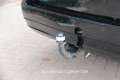 Mercedes-Benz E 200 E 200 T CDI BlueEFFICIENCY 7G, Navi, Velgen, Autom - thumbnail 9