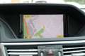 Mercedes-Benz E 200 E 200 T CDI BlueEFFICIENCY 7G, Navi, Velgen, Autom - thumbnail 20