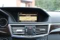 Mercedes-Benz E 200 E 200 T CDI BlueEFFICIENCY 7G, Navi, Velgen, Autom - thumbnail 25