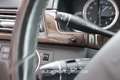 Mercedes-Benz E 200 E 200 T CDI BlueEFFICIENCY 7G, Navi, Velgen, Autom - thumbnail 23