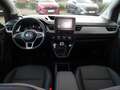 Nissan Townstar Kombi DIG-T 130 TEKNA Grigio - thumbnail 10
