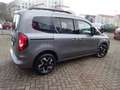 Nissan Townstar Kombi DIG-T 130 TEKNA Grigio - thumbnail 6