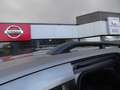Nissan Townstar Kombi DIG-T 130 TEKNA Grau - thumbnail 9