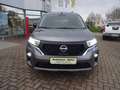 Nissan Townstar Kombi DIG-T 130 TEKNA Grigio - thumbnail 2