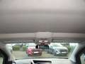 Nissan Townstar Kombi DIG-T 130 TEKNA Grigio - thumbnail 15