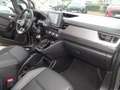Nissan Townstar Kombi DIG-T 130 TEKNA Grigio - thumbnail 7