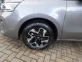 Nissan Townstar Kombi DIG-T 130 TEKNA Grigio - thumbnail 8