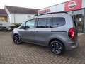 Nissan Townstar Kombi DIG-T 130 TEKNA Grau - thumbnail 4