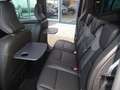 Nissan Townstar Kombi DIG-T 130 TEKNA Grau - thumbnail 17