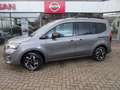 Nissan Townstar Kombi DIG-T 130 TEKNA Grigio - thumbnail 1