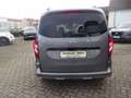 Nissan Townstar Kombi DIG-T 130 TEKNA Grigio - thumbnail 5