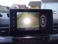 Nissan Townstar Kombi DIG-T 130 TEKNA Grigio - thumbnail 11