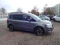 Nissan Townstar Kombi DIG-T 130 TEKNA Grigio - thumbnail 3