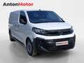 Opel Vivaro NUEVA FURGON 1.5 BHDI 120 TALLA M Blanco - thumbnail 3